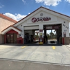 Jiffy Lube gallery