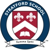 Stratford School gallery