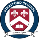 Stratford School - Children's Instructional Play Programs