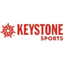 Keystone Made - Sportswear