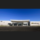 Express Care-Battle Avenue - Medical Clinics