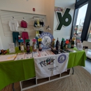 YogaSix Indianapolis