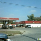 Casey's General Store