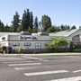 The Everett Clinic at Silver Lake Walk-In Clinic Urgent Care