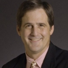 Edward G. McFarland, MD gallery