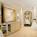 Bridal Reflections - Bridal Supplies-Wholesale & Manufacturers