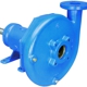 Gicon Pumps & Equipment