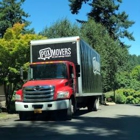 PDX Movers