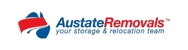 Austate Removals - Piano Removals