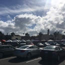 Redondo Beach Farmers Market - Tourist Information & Attractions