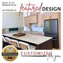 Schwalbach Kitchen Specialists