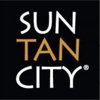 Sun Tan City gallery