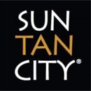 Sun Tan City - Tanning Salons