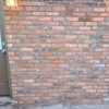 Brickheads Masonry & Concrete Specialists LLC gallery