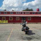 Soulman's Bar-B-Que