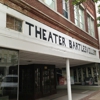 Theater Bartlesville gallery