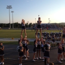 Gallatin High School