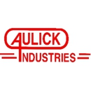 Aulick Industries - Farm Equipment Parts & Repair