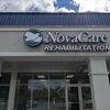 NovaCare Rehabilitation - State College gallery