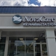 NovaCare Rehabilitation - State College