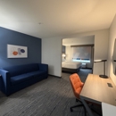 Holiday Inn Express Cortland by IHG