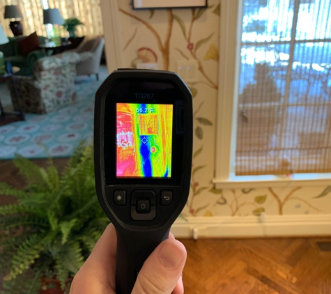 SERVPRO of Clayton/Ladue - Saint Louis, MO