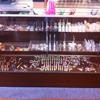 Suisun Smoke Shop gallery