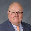Mike Winn - RBC Wealth Management Financial Advisor - Financial Planners