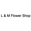 L & M Flower Shop gallery