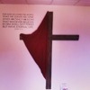 Plains United Methodist Church gallery