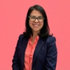 Katia Morales-TurboTax Full Service gallery