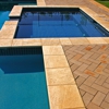 PACIFIC POOL & SPA SERVICE LLC. gallery