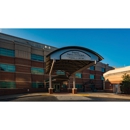 Family Birthplace at UM Upper Chesapeake Medical Center Bel Air - Birth Centers