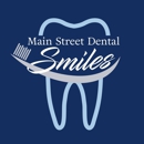 Main Street Dental Smiles