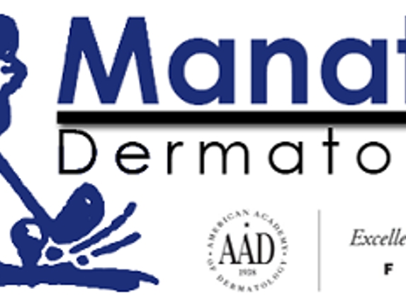 Manatee Dermatology - Bradenton, FL