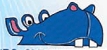 Hippo Cleaning Services Pty Ltd - Cleaning Contractors - Commercial & Industrial