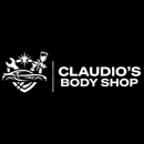 Claudio's body shop - Auto Repair & Service