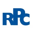Richfield Plumbing - Altering & Remodeling Contractors
