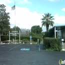 Cedar Mobile Home Park - Mobile Home Parks