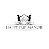 Happy Pup Manor gallery