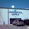 Gymnastics World Inc gallery