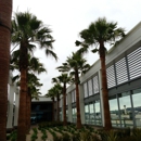 LGB - Long Beach /Daugherty Field/ Airport - Airports