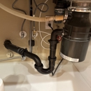 100 Percent Plumbing Portland