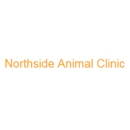 Eagle Animal Hospital at Liberty - Veterinarians