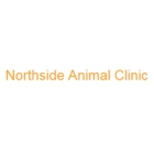 Northside Animal Clinic