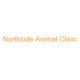 Northside Animal Clinic