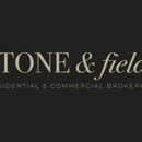 Stone & Fields - Real Estate Agents
