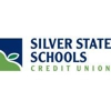 Silver State Schools Credit Union gallery