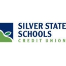 Silver State Schools Credit Union - Credit Unions
