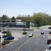 Newtown Square Shopping Center gallery